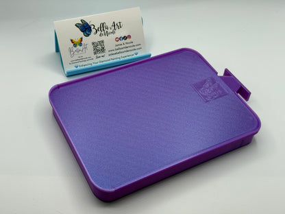 2.2 & 3.2 ELIXIR  Color Diamond Painting Stackable Drill Trays