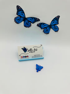 Diamond Painting Pen Toppers