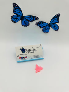 Diamond Painting Pen Toppers