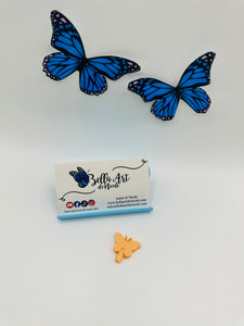 Diamond Painting Pen Toppers