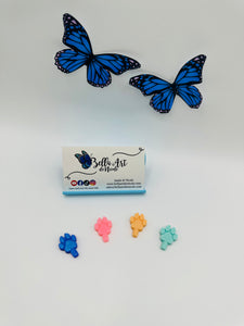 Diamond Painting Pen Toppers