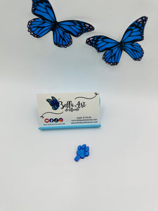 Diamond Painting Pen Toppers