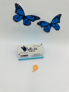 Diamond Painting Pen Toppers