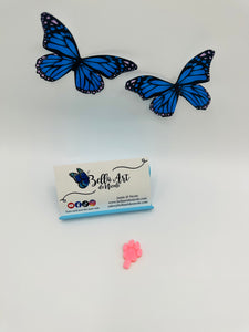 Diamond Painting Pen Toppers