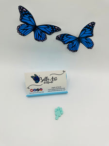 Diamond Painting Pen Toppers