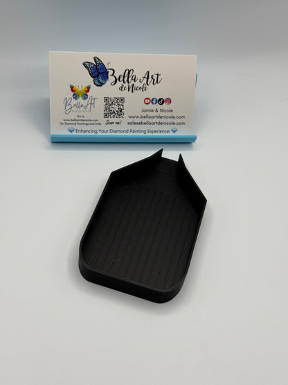 Bella Essential Tray
