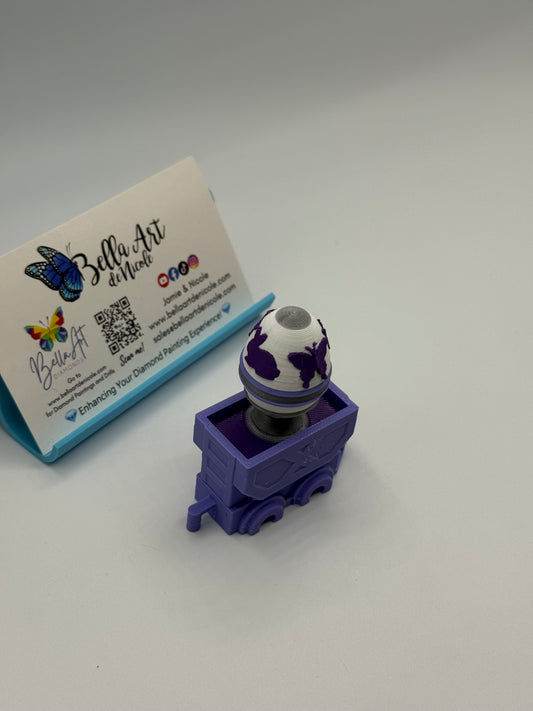 Bella Express Coverminders