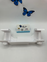 Load image into Gallery viewer, NEW Table Clamps for Diamond Painting Canvases
