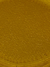 Load image into Gallery viewer, NEW Table Clamps for Diamond Painting Canvases
