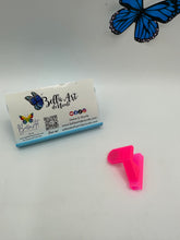 Load image into Gallery viewer, NEW Wonder Tray Funnel Accessory
