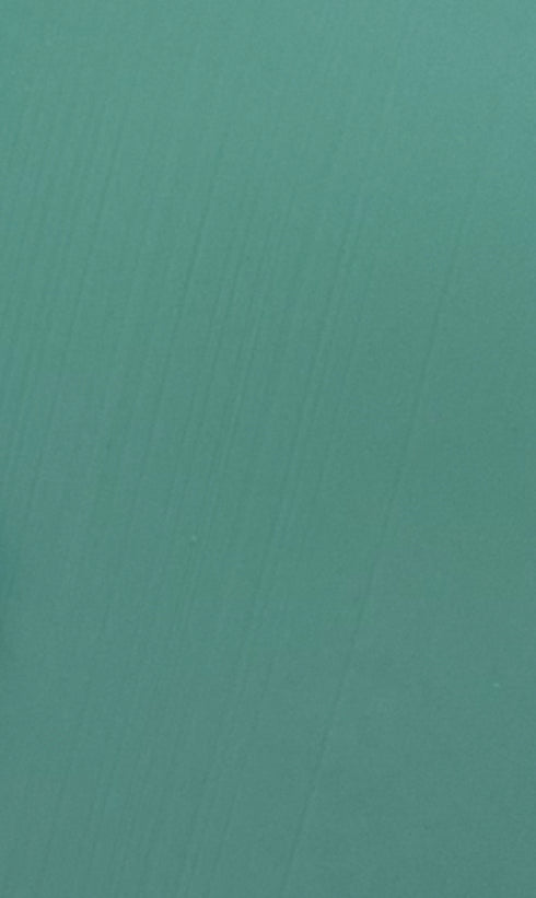 Magnetic Diamond Painting WIP & Coverminder Display Stand