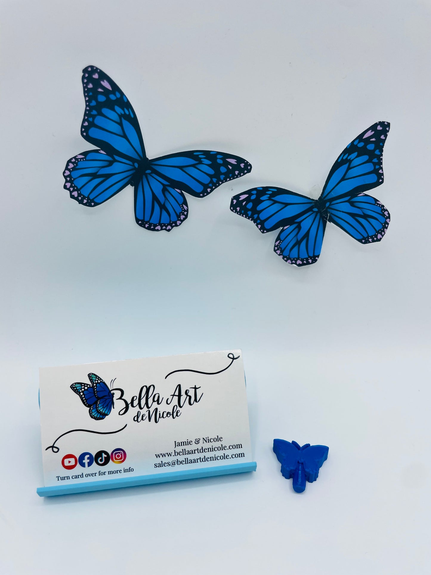 NEW Diamond Painting Pen Toppers