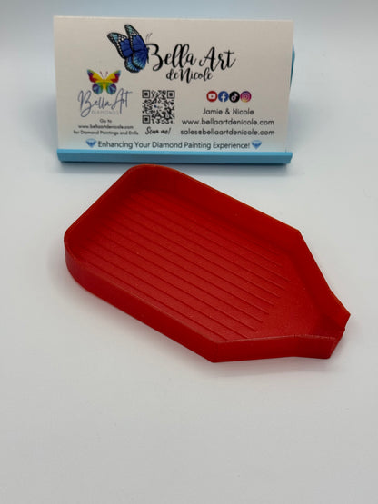 Bella Essential Tray