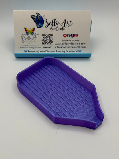 Bella Essential Tray