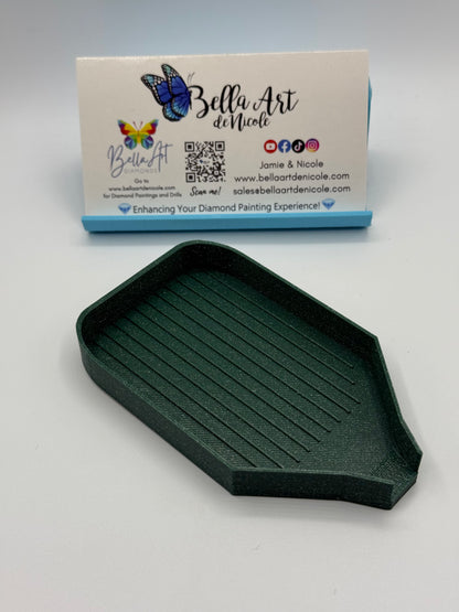 Bella Essential Tray