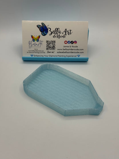 Bella Essential Tray