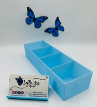 Load image into Gallery viewer, Drill Bags/Mud/Trays/Wax and Everything Holder/Organizer
