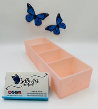 Load image into Gallery viewer, Drill Bags/Mud/Trays/Wax and Everything Holder/Organizer
