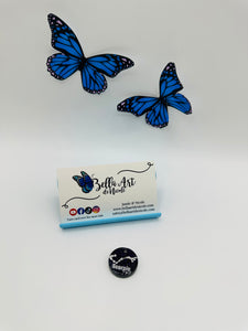 NEW Zodiac Resin Coverminders