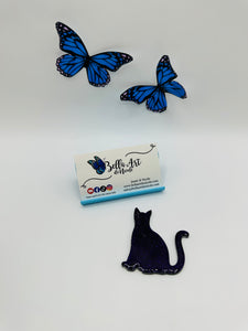 NEW Resin Halloween Coverminders