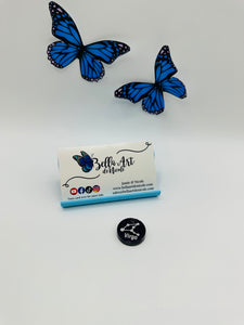 NEW Zodiac Resin Coverminders