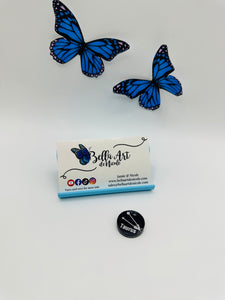 NEW Zodiac Resin Coverminders