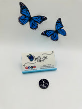 Load image into Gallery viewer, NEW Zodiac Resin Coverminders

