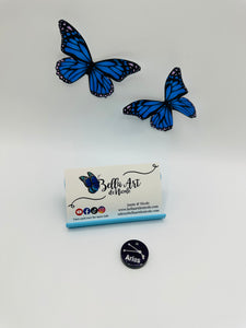 NEW Zodiac Resin Coverminders