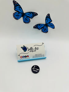 NEW Zodiac Resin Coverminders