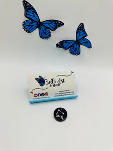 NEW Zodiac Resin Coverminders