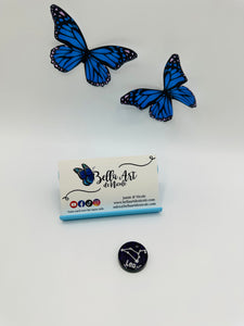 NEW Zodiac Resin Coverminders