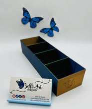Load image into Gallery viewer, Drill Bags/Mud/Trays/Wax and Everything Holder/Organizer
