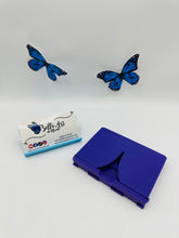 Load image into Gallery viewer, Diamond Painting Release Paper Holder/Dispenser
