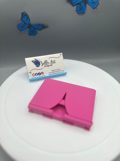 Diamond Painting Release Paper Holder/Dispenser