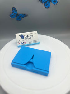 Diamond Painting Release Paper Holder/Dispenser