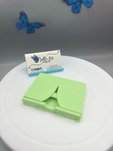 Diamond Painting Release Paper Holder/Dispenser