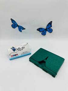 Diamond Painting Release Paper Holder/Dispenser