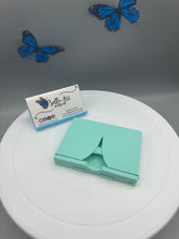Load image into Gallery viewer, Diamond Painting Release Paper Holder/Dispenser
