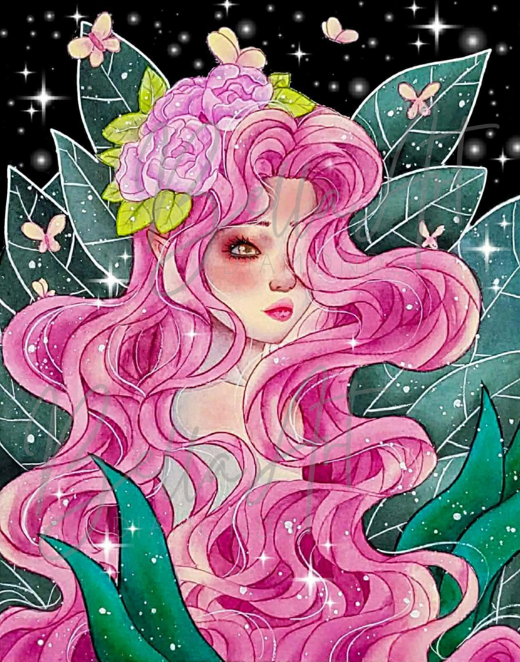 Lummeria