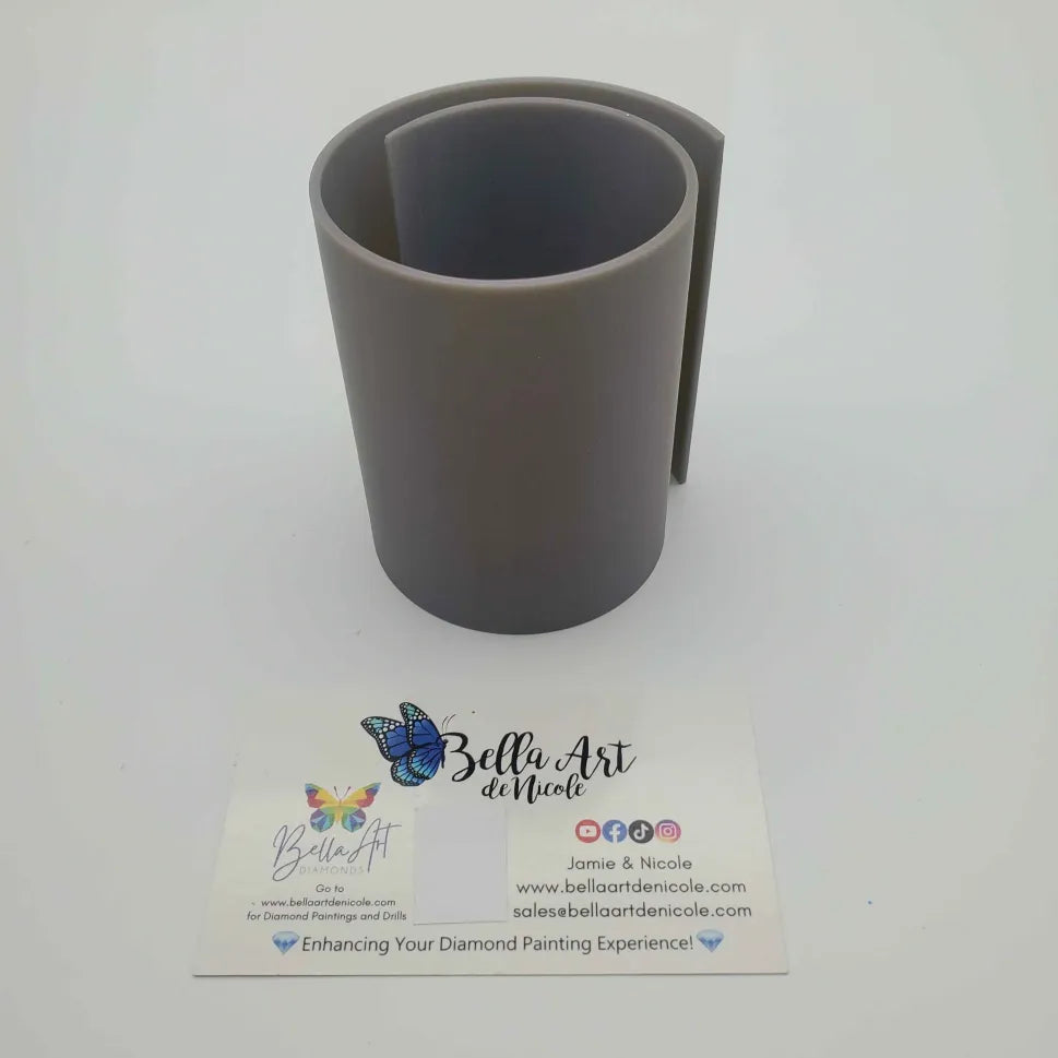 Diamond Painting Keeper