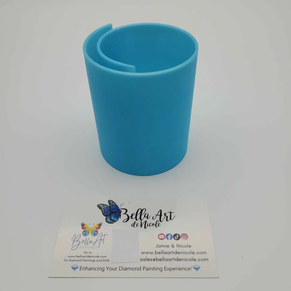 Diamond Painting Keeper