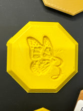 Load image into Gallery viewer, 48 Slot Holder for Bags of Drills, Mud, Wax, etc.
