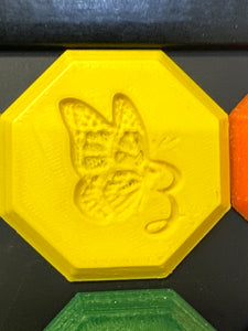 NEW Wonder Tray Funnel Accessory