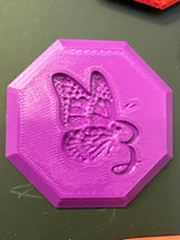 Load image into Gallery viewer, 32 Slot Holder for Bags of Drills, Mud, Wax, etc.
