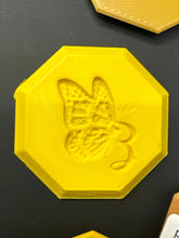 Load image into Gallery viewer, 32 Slot Holder for Bags of Drills, Mud, Wax, etc.
