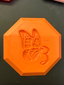 NEW Wonder Tray Funnel Accessory