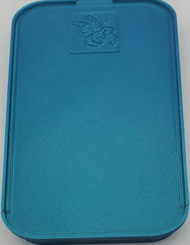 The Colors of the Universe Diamond Painting Trays