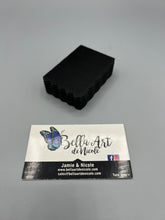 Load image into Gallery viewer, Specialty Diamond Painting Wax Holder/Storage Coverminder
