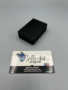 Specialty Diamond Painting Wax Holder/Storage Coverminder