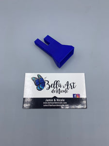 Diamond Painting Funnel